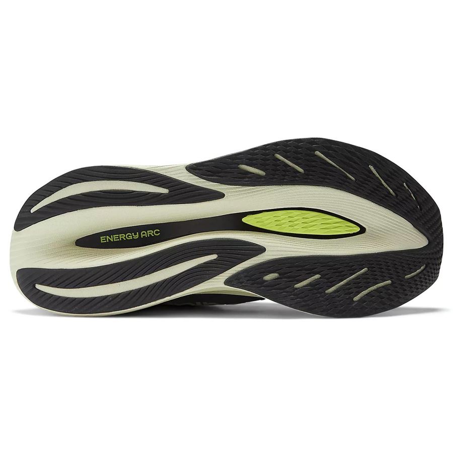 FUELCELL SUPERCOMP TRAINER V2 New Balance | MRCXBK3